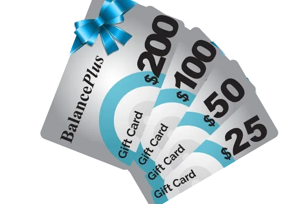 balanceplus-gift-card-geschenkkarte-f-r-curling-shop image 1