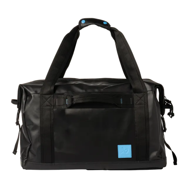 bauer-blueline-duffle-bag-s25-sport-und-reisetasche image 1