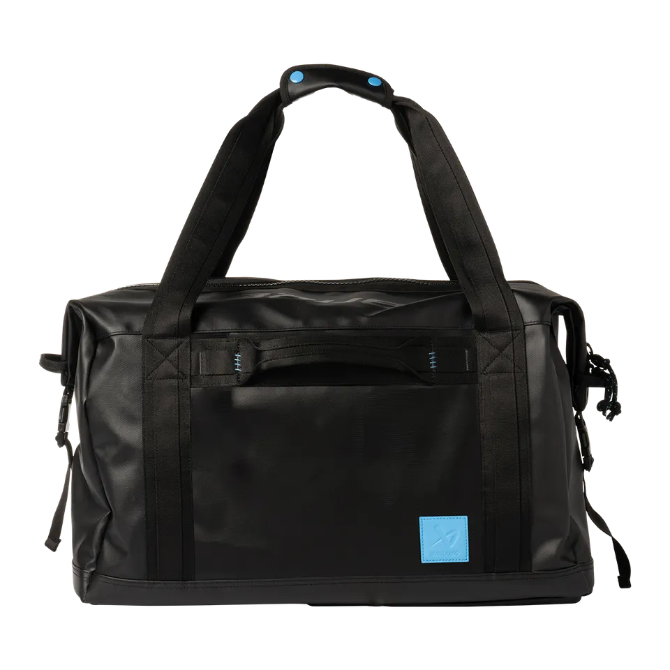 bauer-blueline-duffle-bag-s25-sport-und-reisetasche image 1