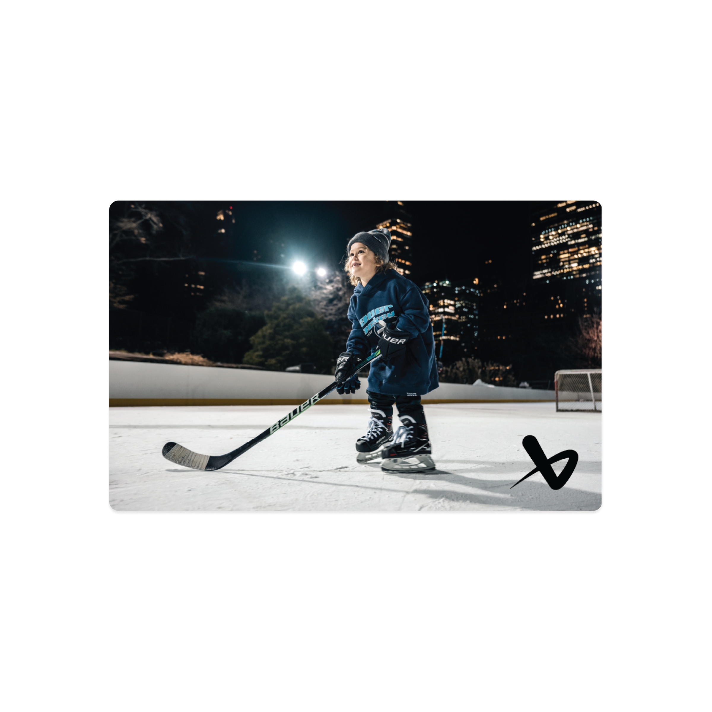 bauer-digital-gift-card-geschenkgutschein image 3