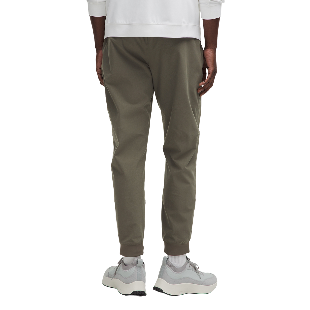 bauer-x-lululemon-abc-jogger-herren-hose-3 image 3