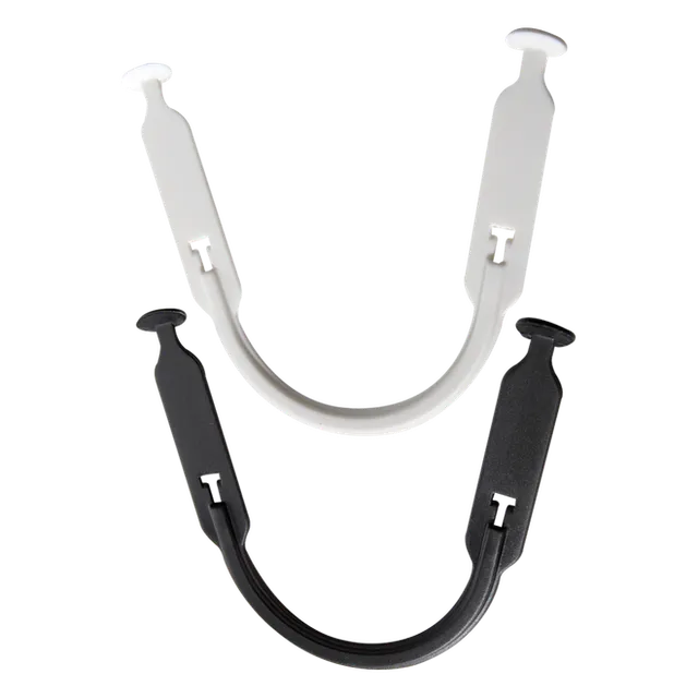 bauer-5100-4500-ersatz-ear-loop-helmhalterung image 1
