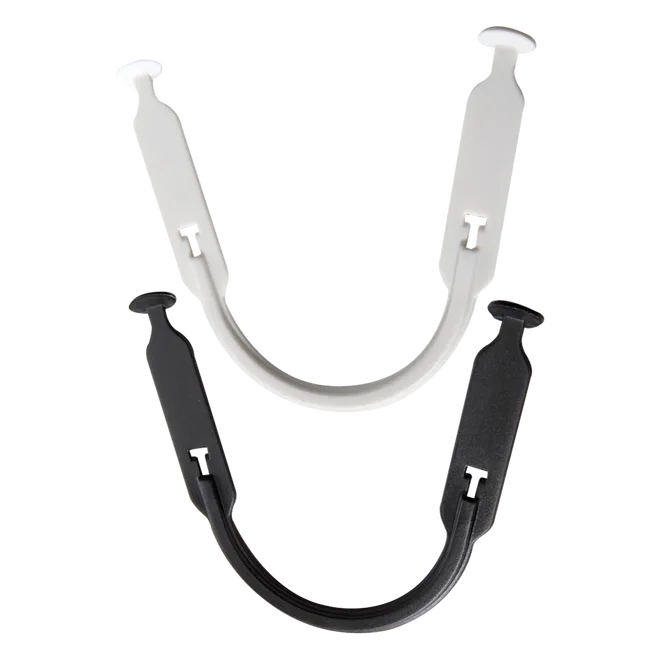 bauer-5100-4500-ersatz-ear-loop-helmhalterung image 1