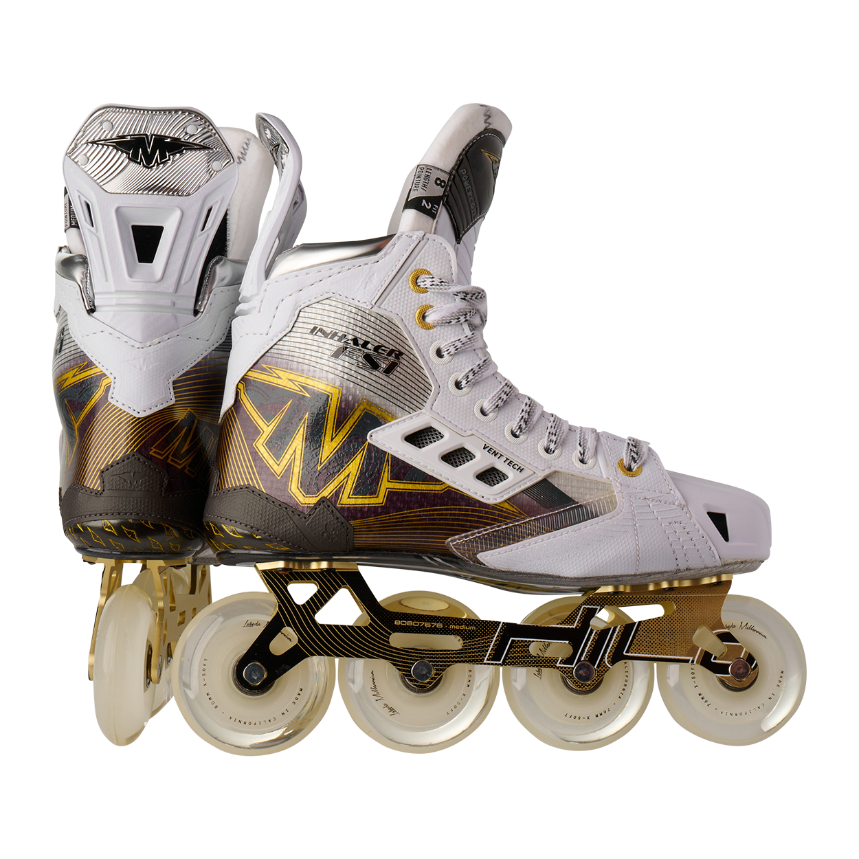 mission-inhaler-fs1-rh-senior-roller-hockey-skates image 1