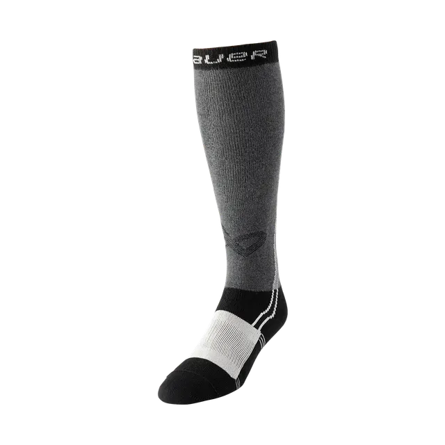 bauer-cut-resistant-skate-socken-senior-s25 image 1