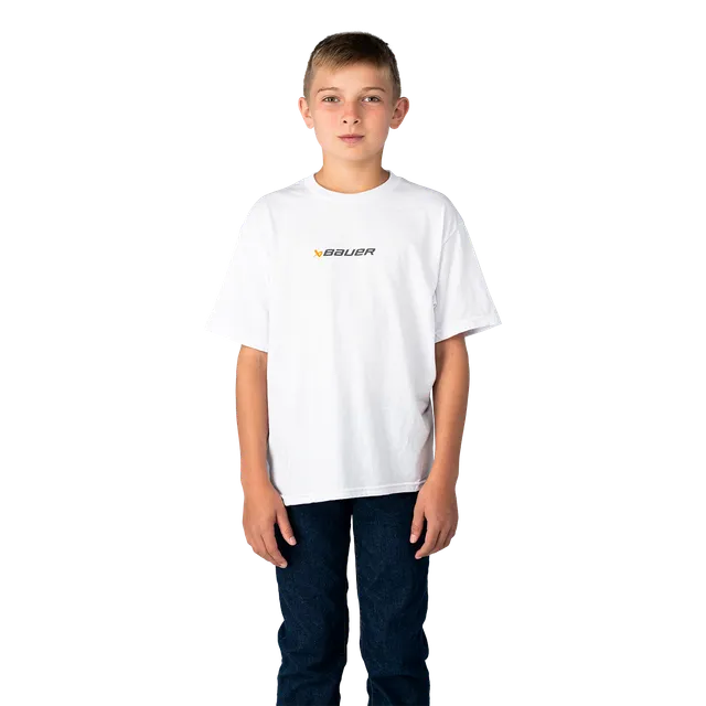 bauer-pigeon-graphic-t-shirt-youth image 1