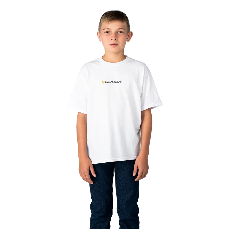 bauer-pigeon-graphic-t-shirt-youth image 1