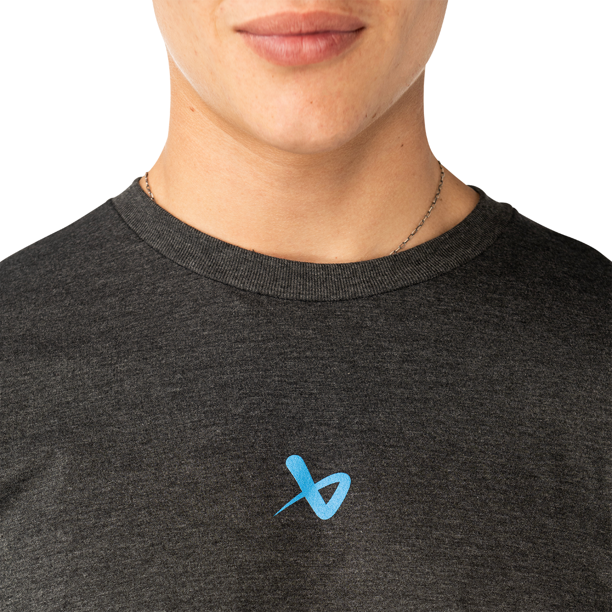bauer-charcoal-graphic-t-shirt-herren image 4