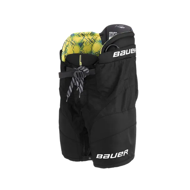 bauer-hp-performance-pant-junior-s24-eishockeyhose image 1