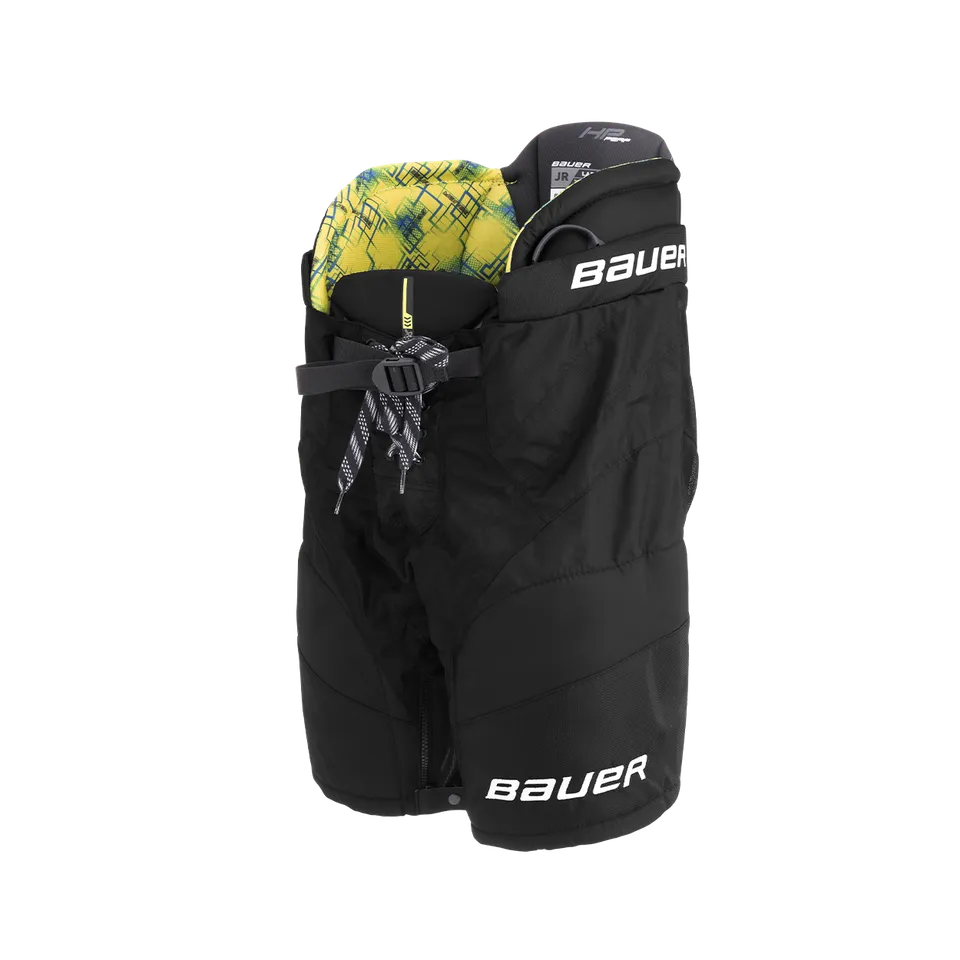 bauer-hp-performance-pant-junior-s24-eishockeyhose image 1