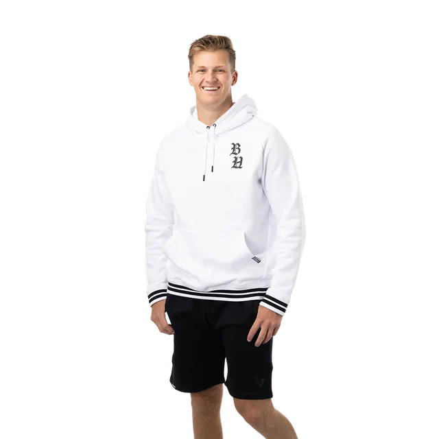 bauer-street-hoodie-senior-baumwoll-hoodie image 1