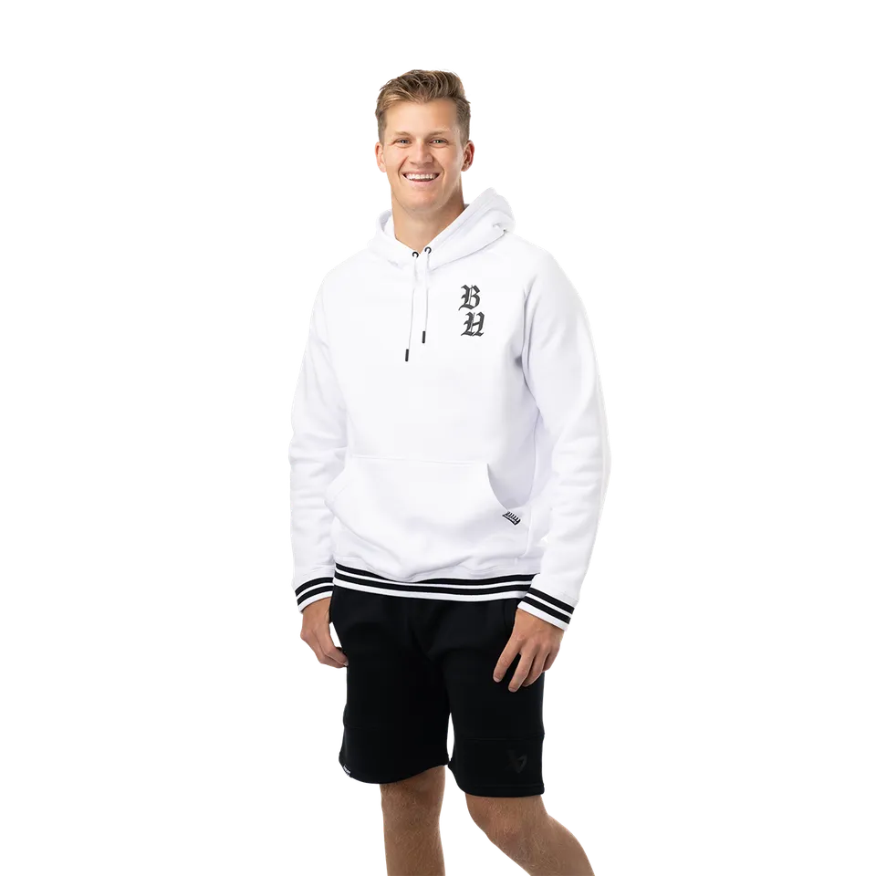 bauer-street-hoodie-senior-baumwoll-hoodie image 1