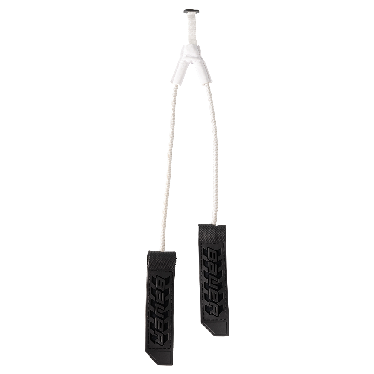 bauer-s25-flylite-elastic-toe-system-senior-torwart-zubeh-r image 1