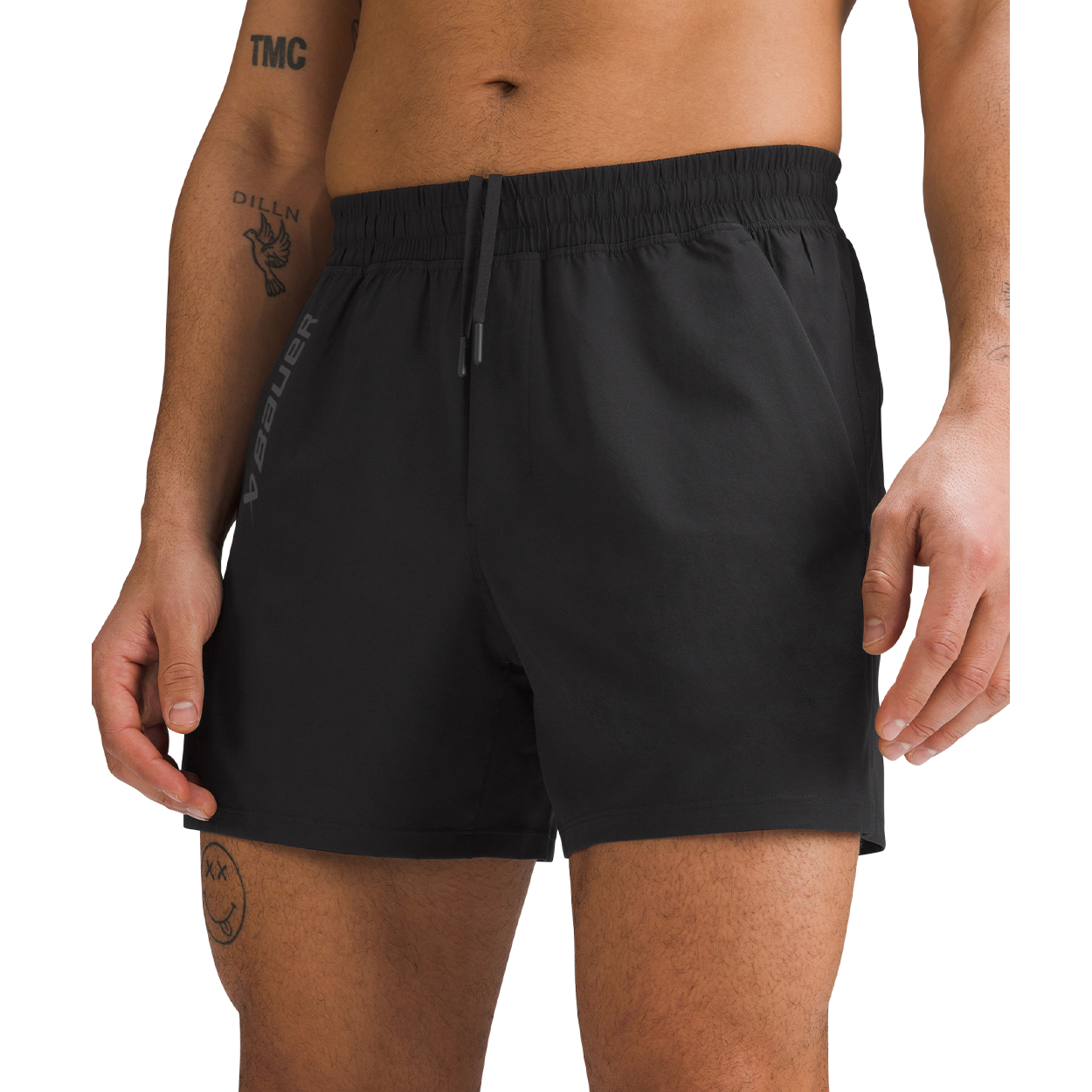 bauer-x-lululemon-pace-breaker-short-5-herren image 3