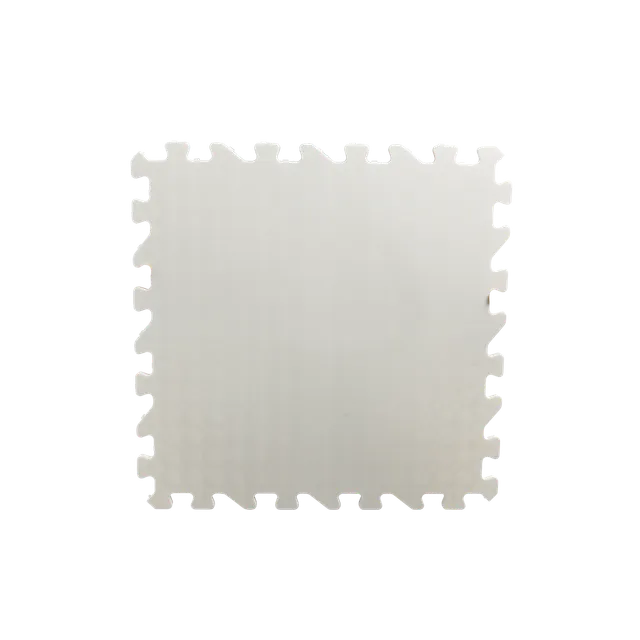 bauer-synthetic-ice-tiles-single-sided-kunsteisplatte-18-x-18 image 1