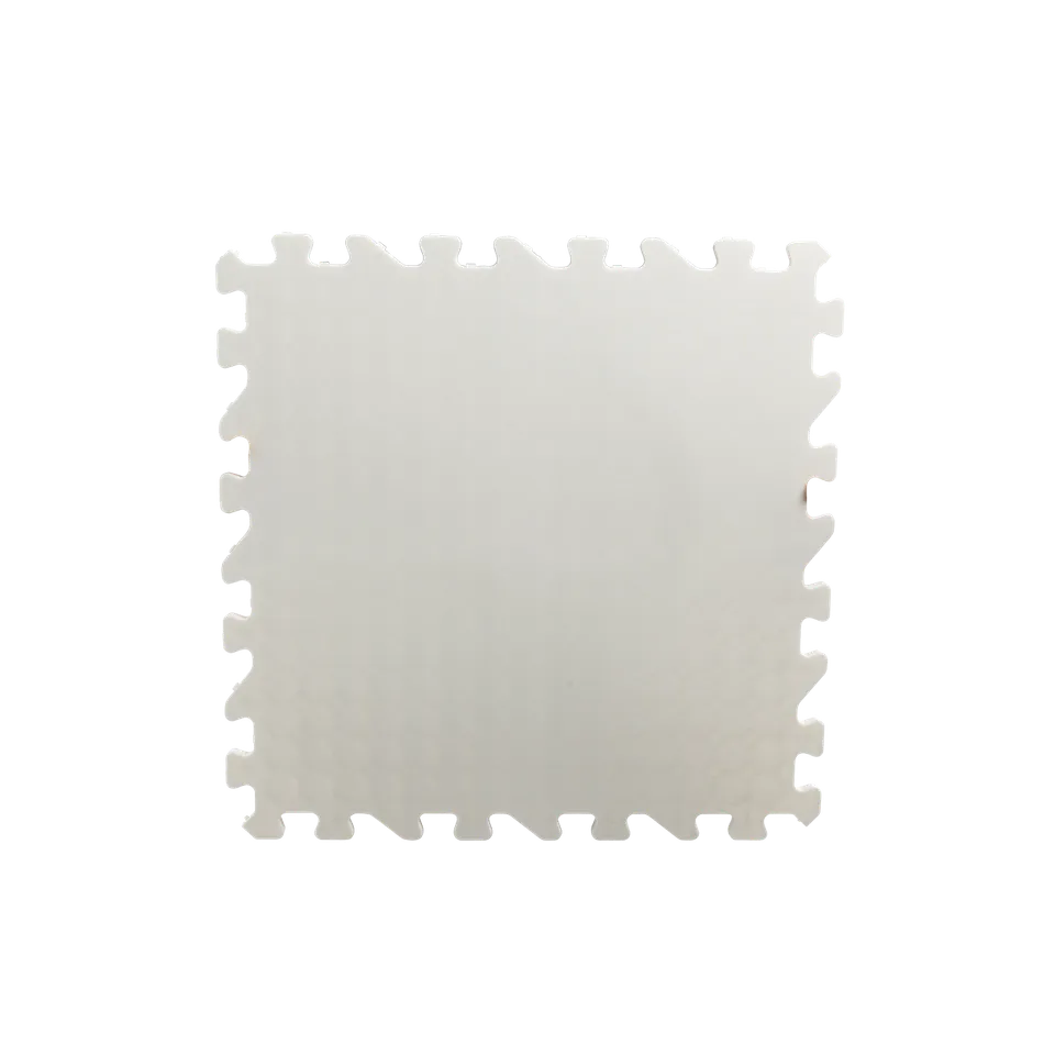 bauer-synthetic-ice-tiles-single-sided-kunsteisplatte-18-x-18 image 1