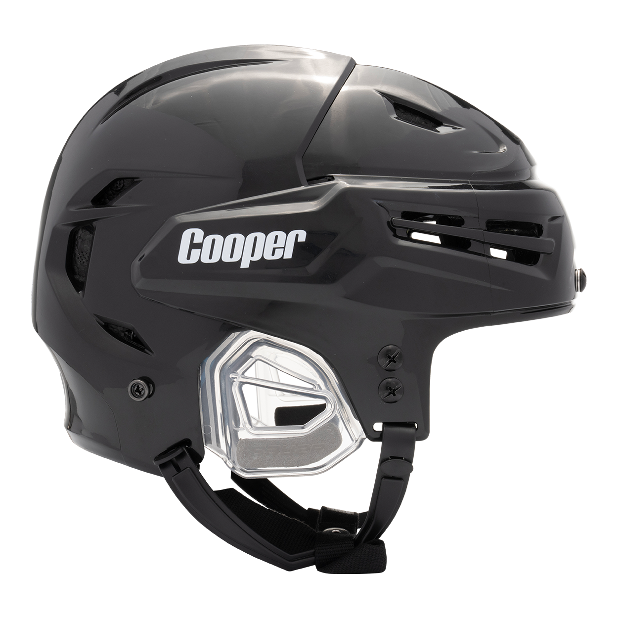 bauer-cooper-re-akt-70-eishockey-helm-senior image 4