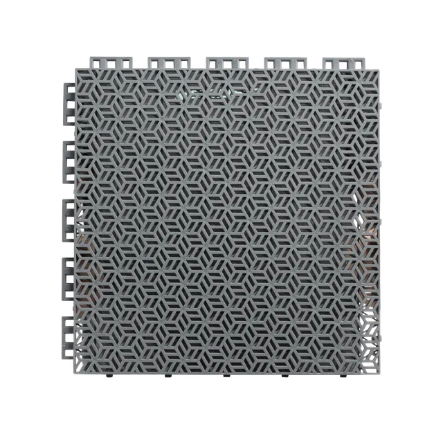 bauer-multi-sport-training-tiles-grau-hockey-trainingsfl-che image 1