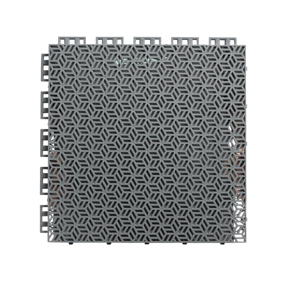 bauer-multi-sport-training-tiles-grau-hockey-trainingsfl-che image 1