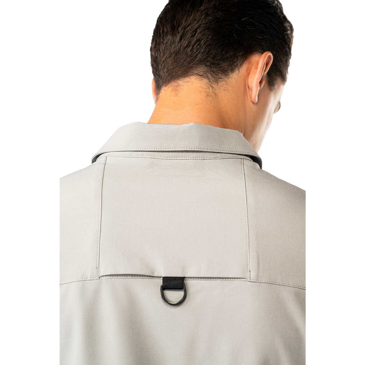 bauer-ice-shacket-bergangsjacke-hemdjacke image 4
