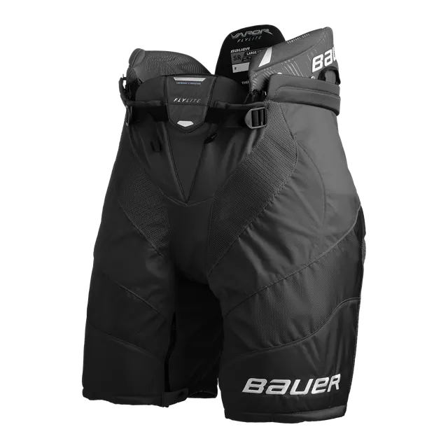 bauer-vapor-flylite-eishockeyhose-senior image 1