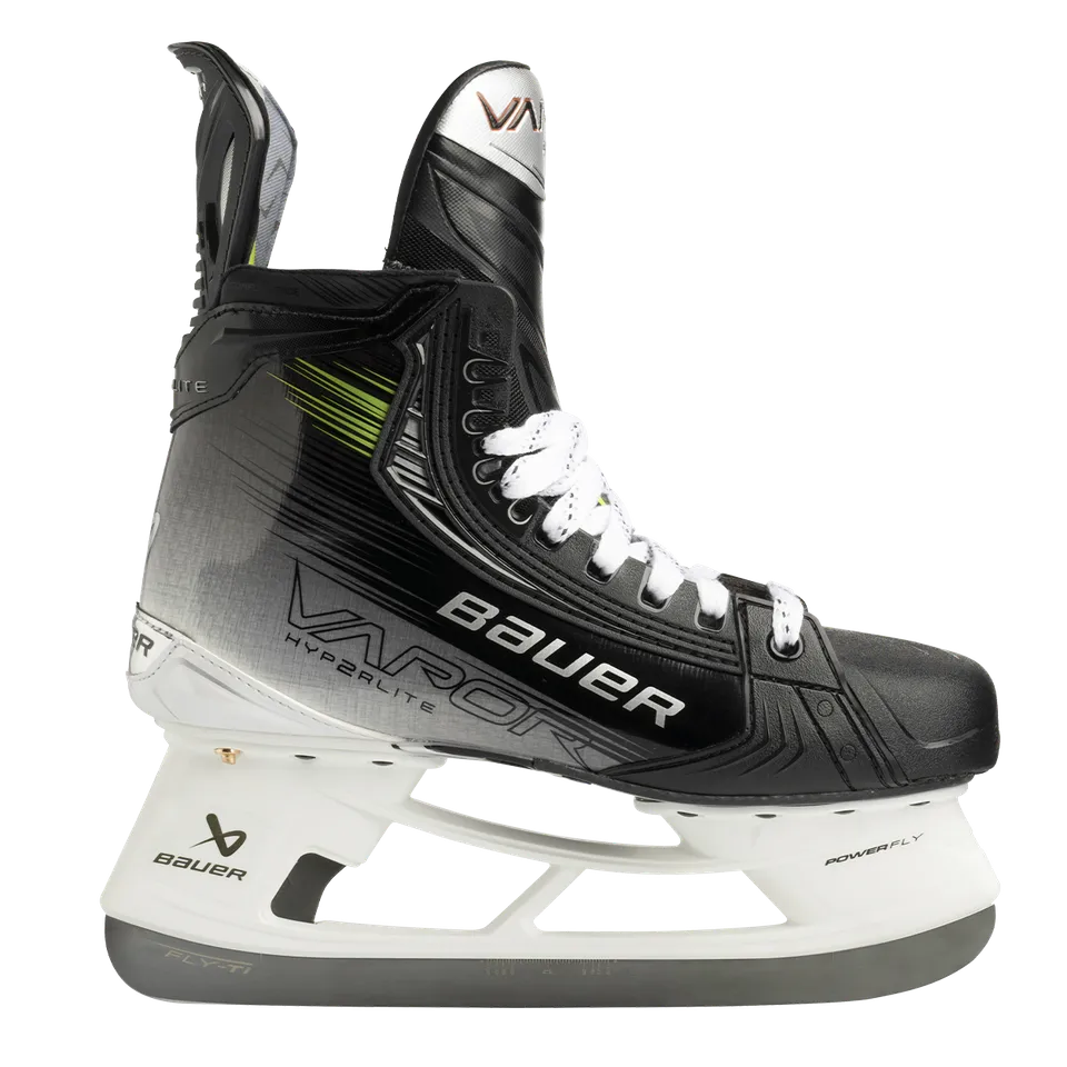 bauer-vapor-hyp2rlite-mybauer-custom-eishockey-schlittschuh image 1