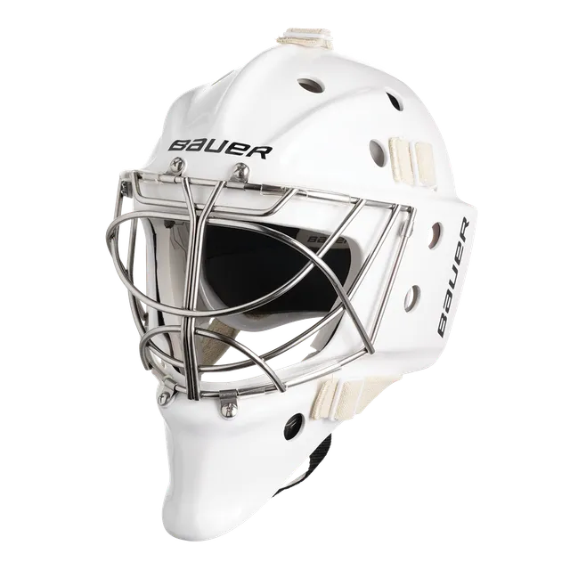 bauer-960-torwartmaske-senior-cat-eye image 1