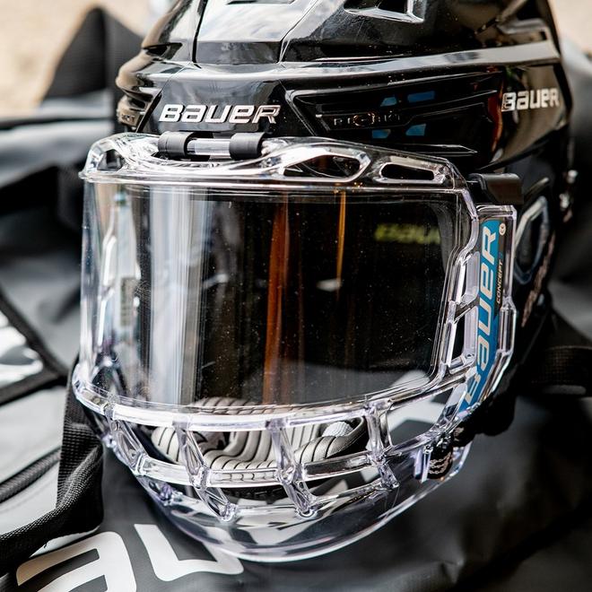 bauer-concept-3-vollvisier-full-face-shield image 4
