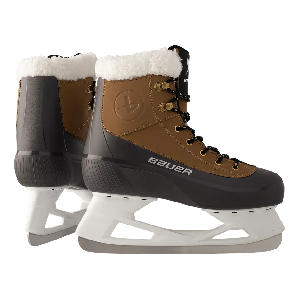bauer-whistler-2-0-freizeit-schlittschuh-senior image 1