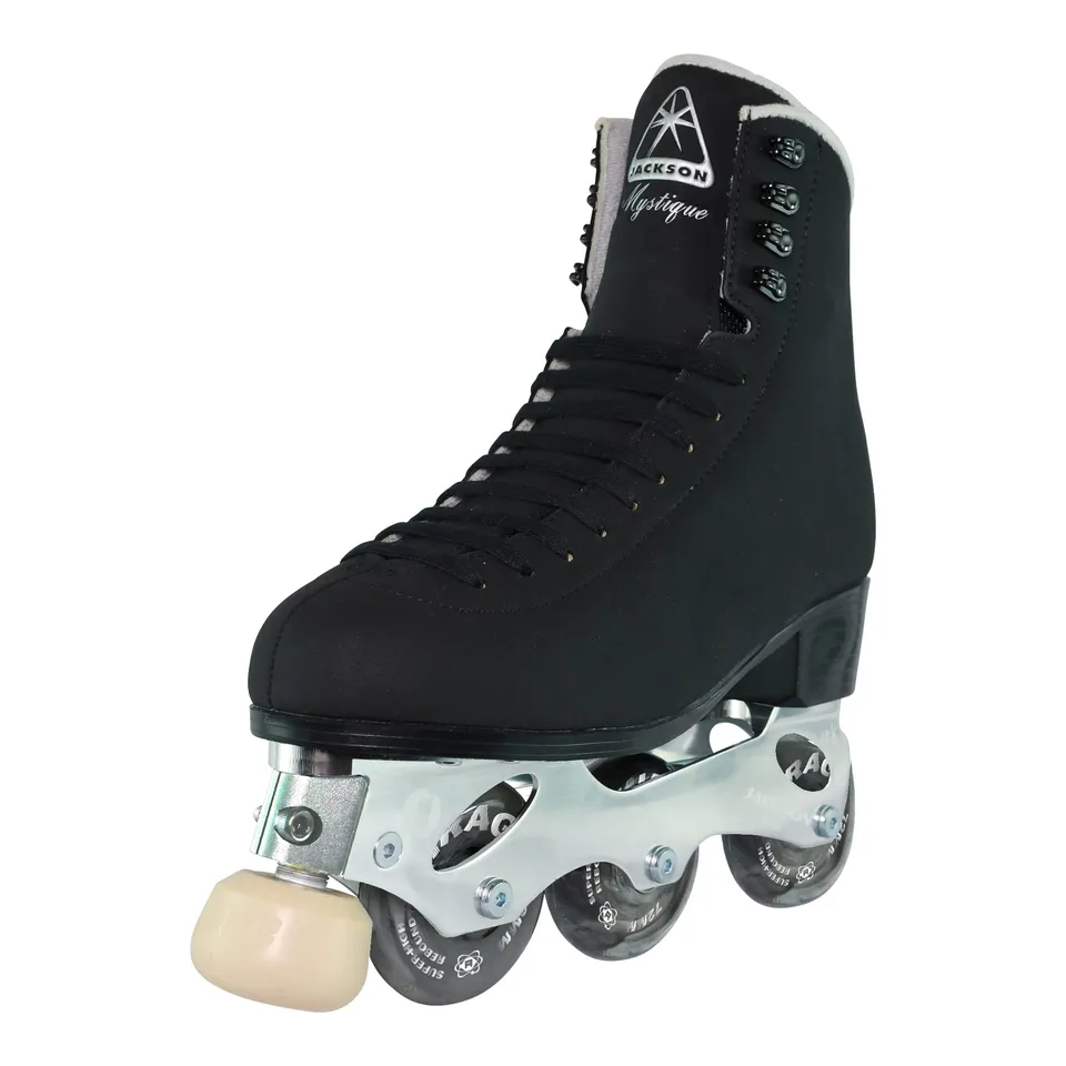 jackson-ultima-mystique-inline-kunstlauf-rollschuh-herren-light-support image 1