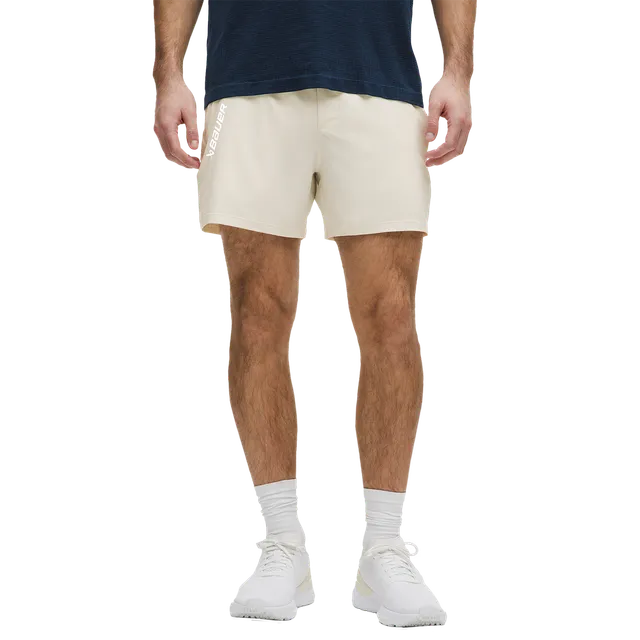 bauer-x-lululemon-pace-breaker-short-5-herren-linerless image 1