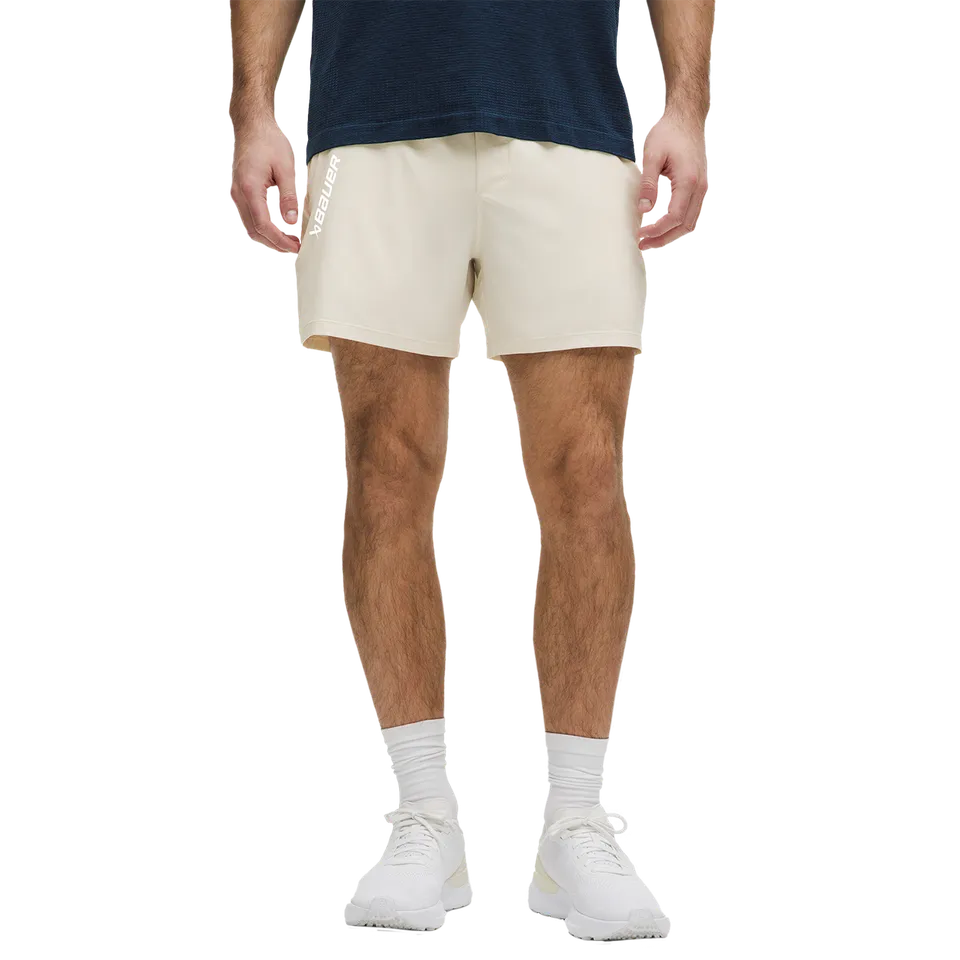 bauer-x-lululemon-pace-breaker-short-5-herren-linerless image 1