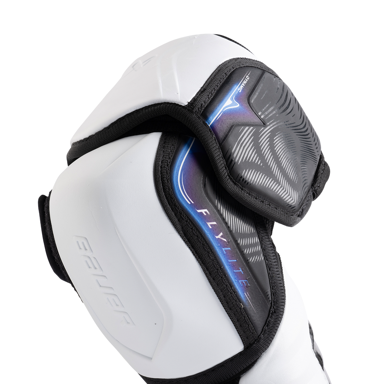 bauer-vapor-flylite-ellbogenschutz-senior image 7