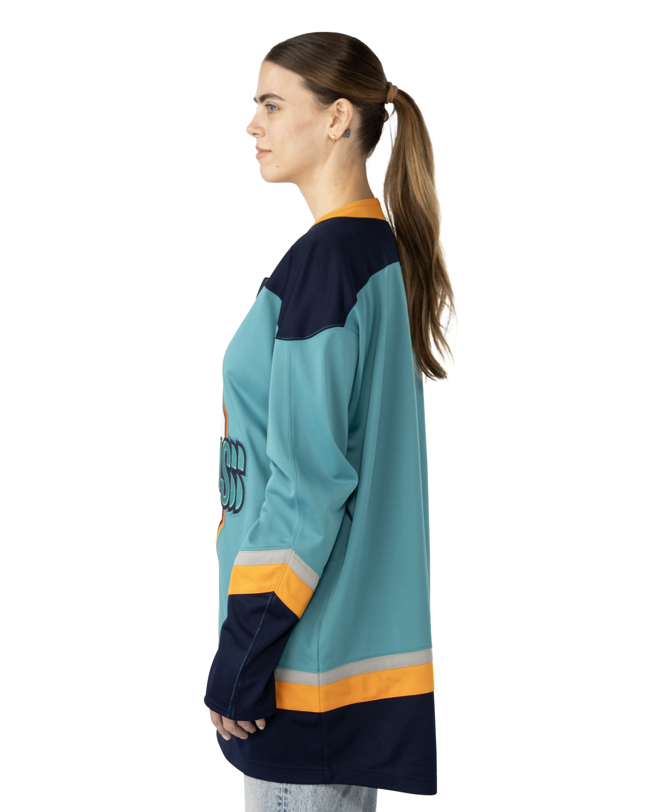 bauer-pwhl-home-jersey-new-york-sirens-adult-trikot image 3