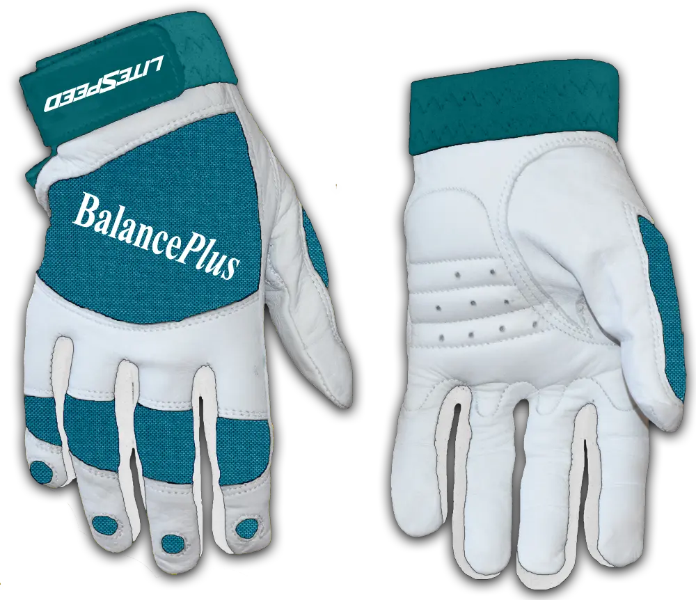 balanceplus-cool-breeze-curlinghandschuhe image 1