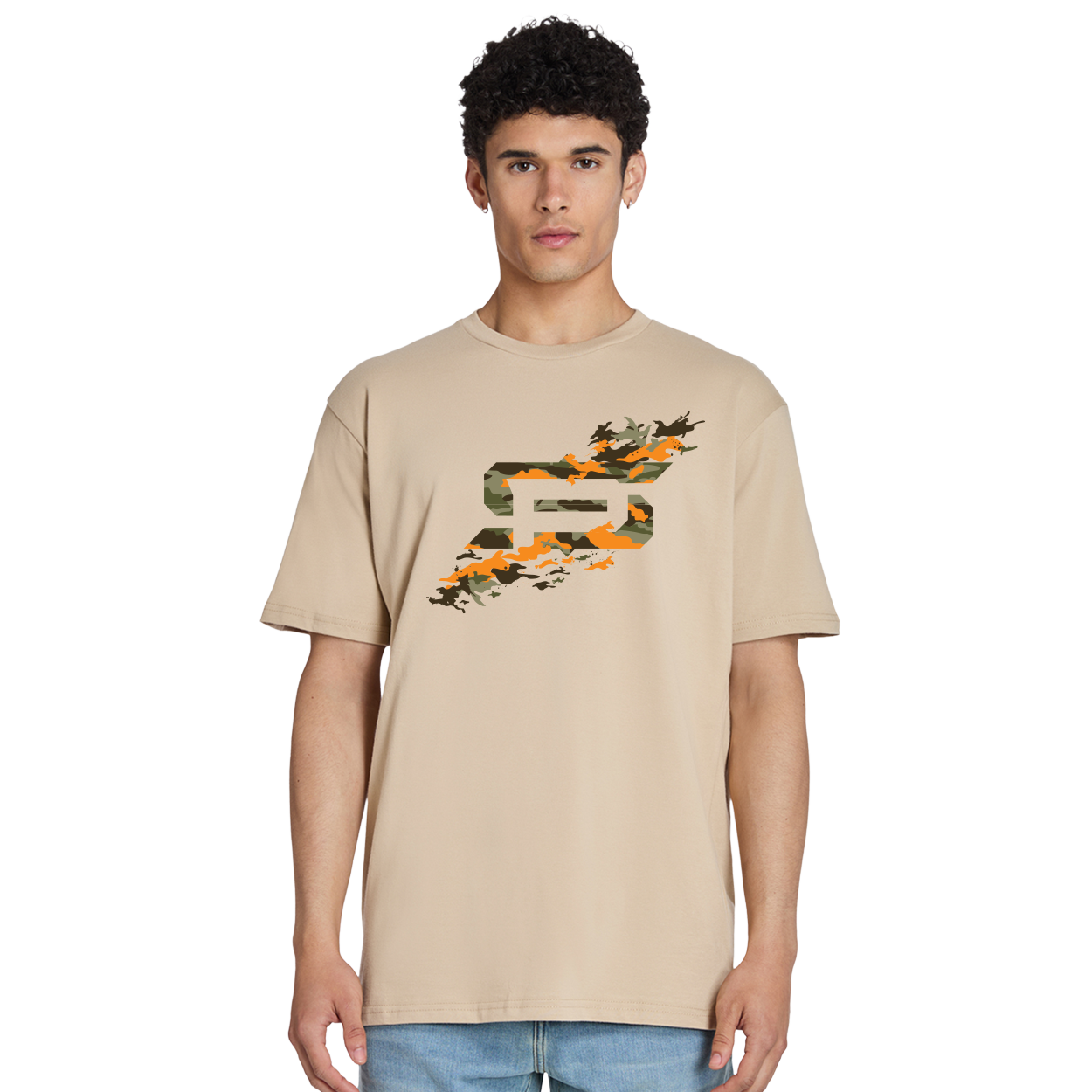 bauer-x-swaggy-runaway-boxy-t-shirt-youth image 1