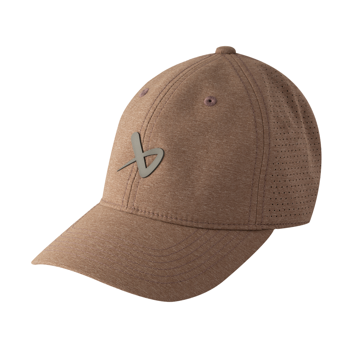 bauer-offseason-performance-cap-youth image 1