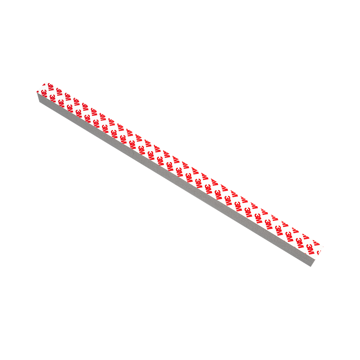 bauer-synthetic-ice-tile-edge-rebounder-18-passbande image 1