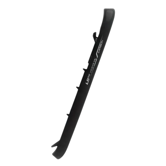 bauer-ls5g-vertexx-edge-goal-runner-torwart-eisen image 1