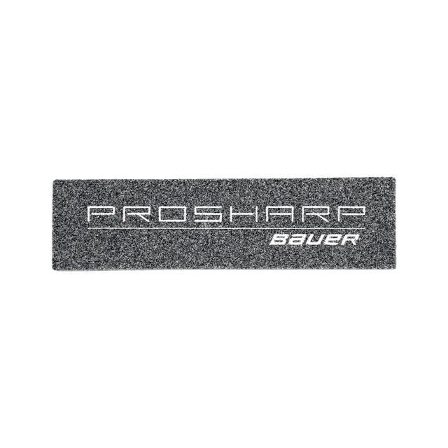 prosharp-bauer-basic-stone-traditioneller-abziehstein image 1