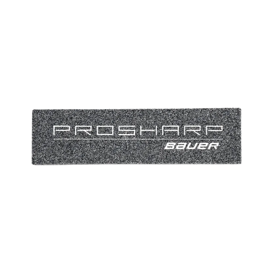 prosharp-bauer-basic-stone-traditioneller-abziehstein image 1