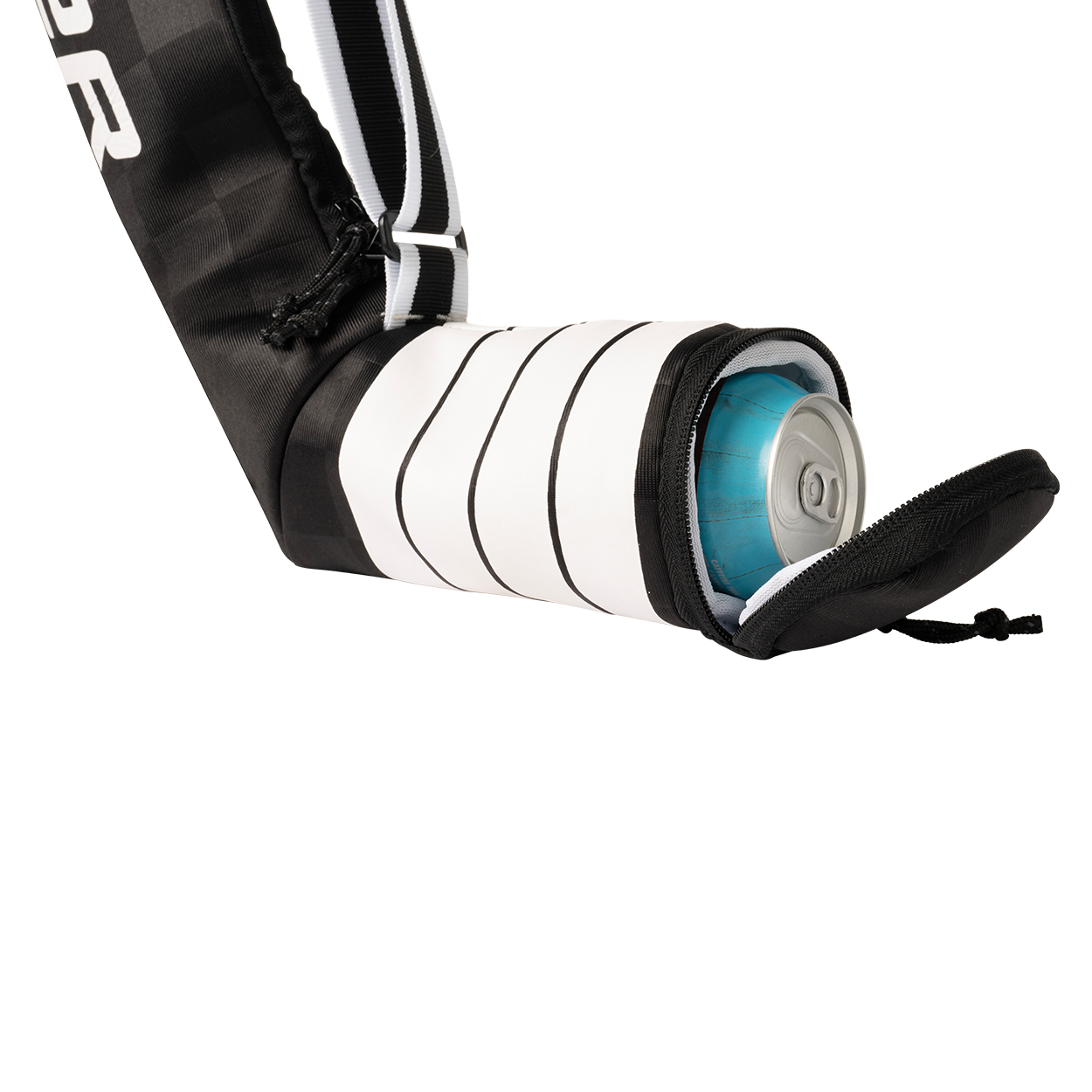 bauer-stick-k-hltasche-f-r-6-dosen image 2