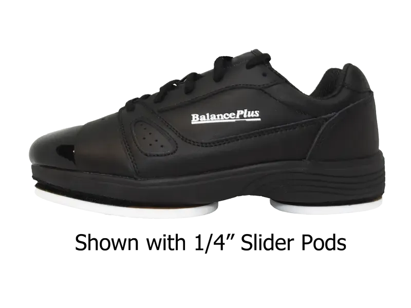 balanceplus-400-series-curlingschuhe-einsteiger-freizeit image 1