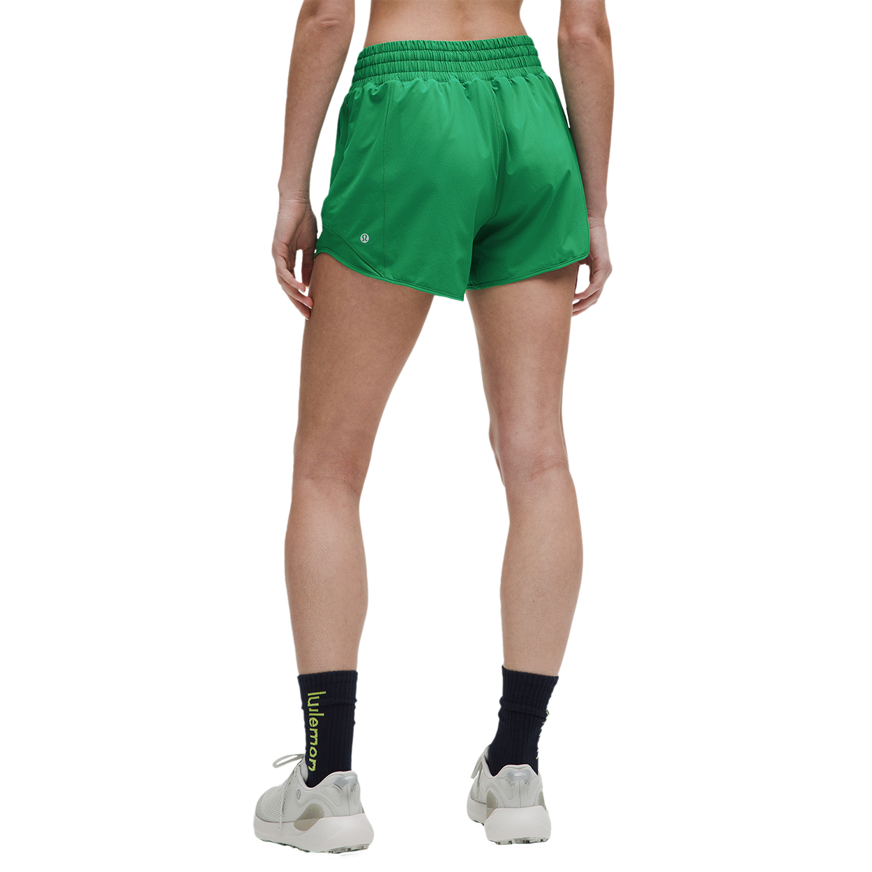 bauer-x-lululemon-hotty-hot-high-rise-short-4-damen image 4