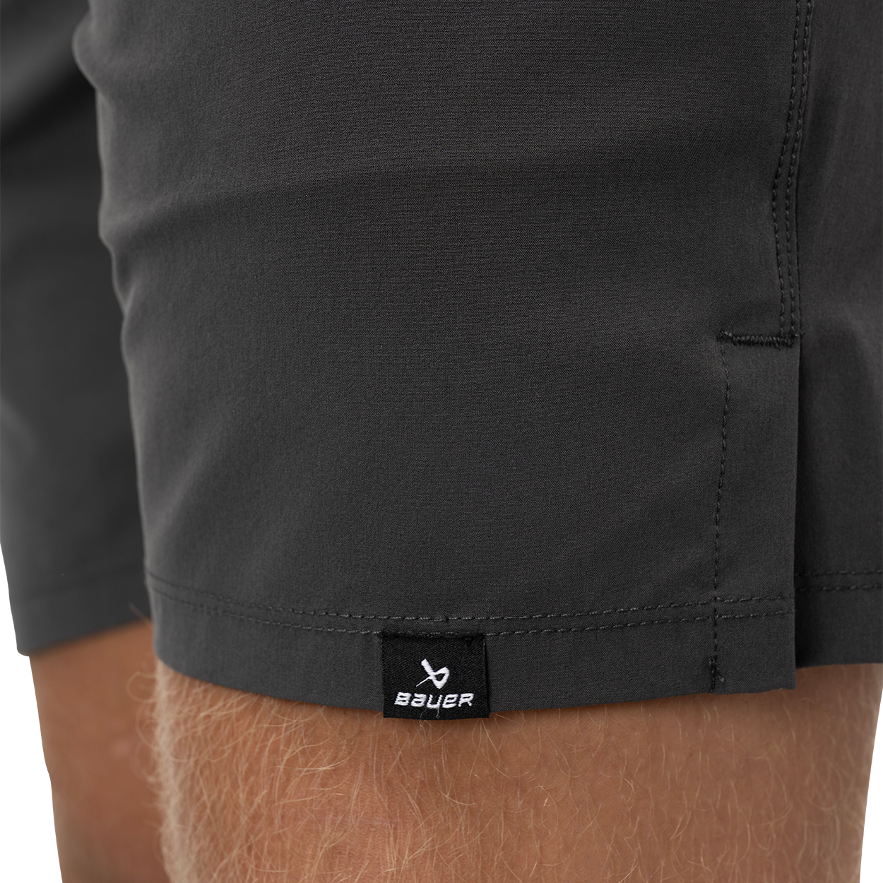 bauer-flc-core-forecheck-short-senior-trainingsshorts image 8