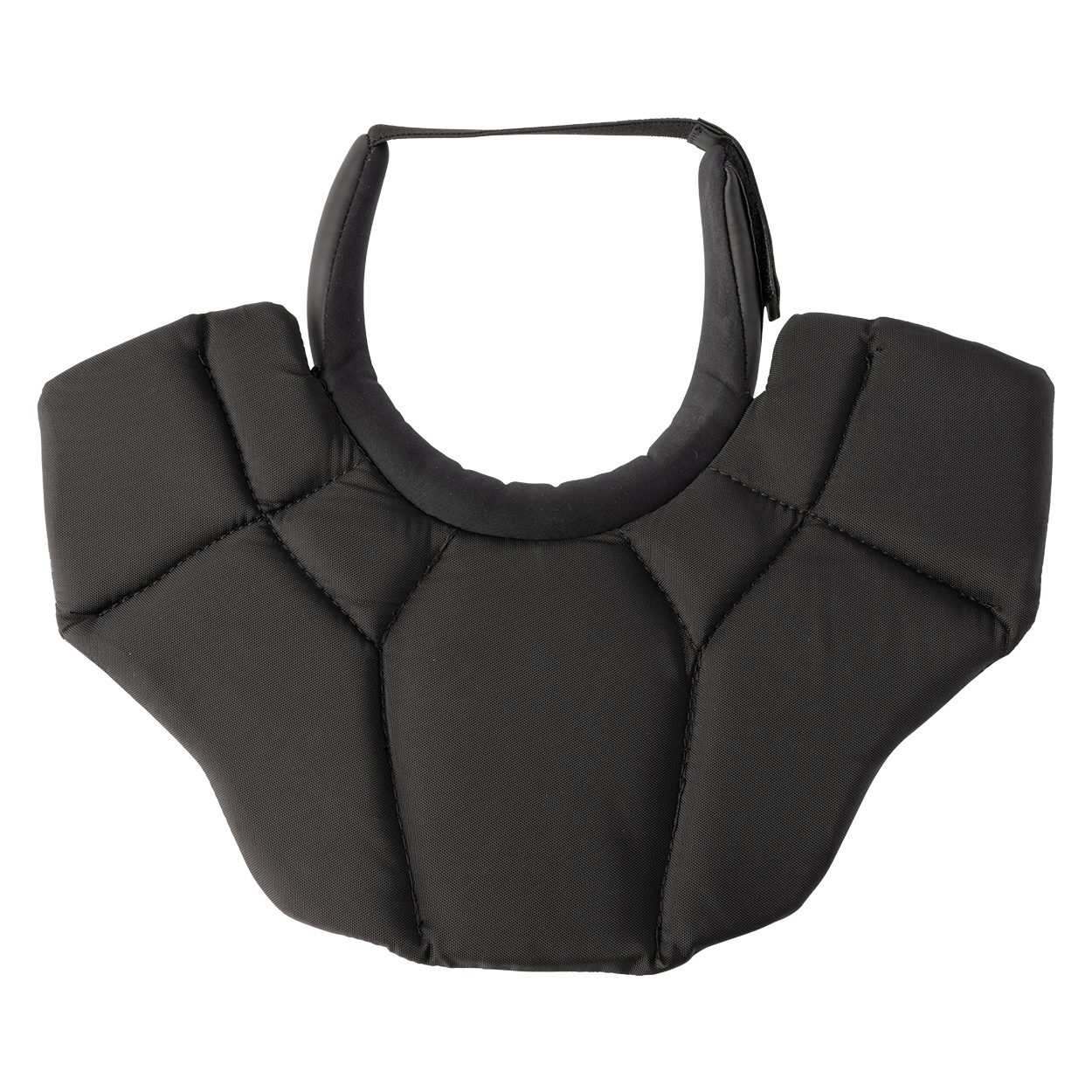 bauer-s25-pro-noncert-clavicle-schl-sselbeinschutz-senior image 2