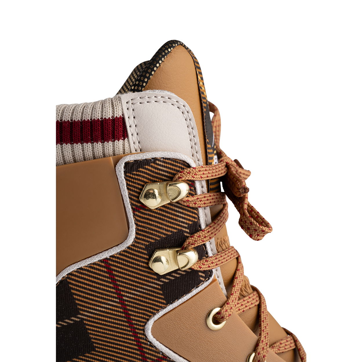 bauer-chamonix-glides-junior-freizeit-schlittschuhe image 5