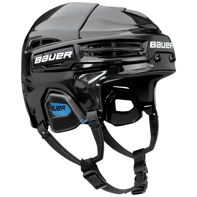 bauer-prodigy-youth-eishockey-helm-kinder image 1