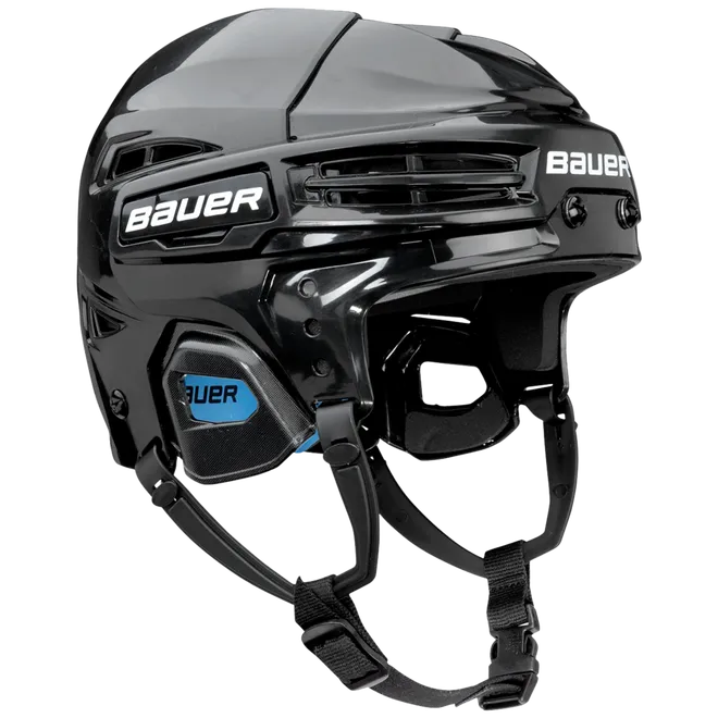bauer-prodigy-youth-eishockey-helm-kinder image 1