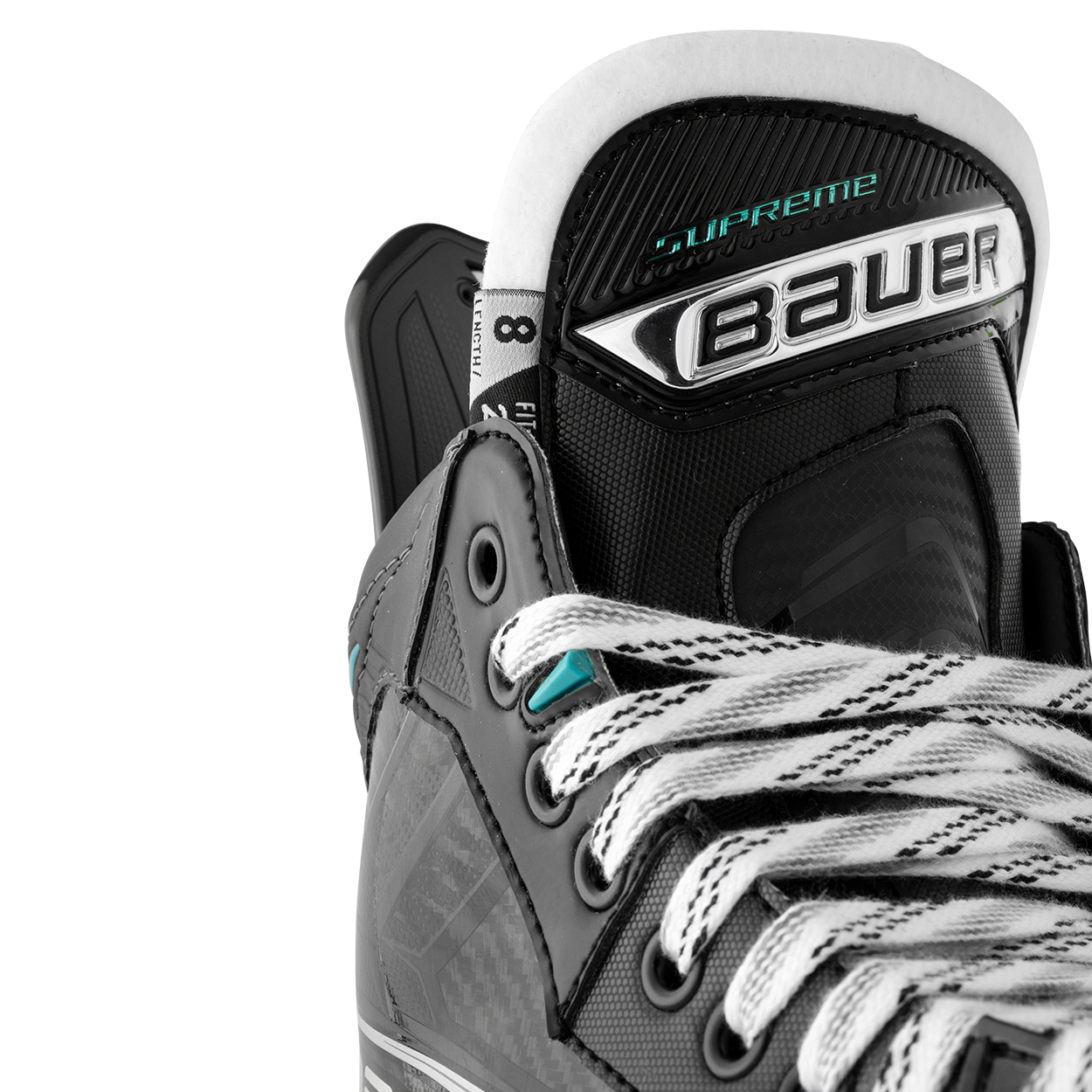 bauer-supreme-f50-pro-eishockey-schlittschuhe-senior image 7